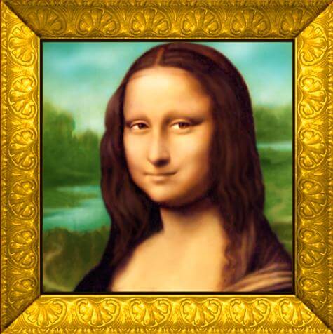 da vinci diamonds slot review